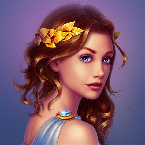 percy jackson slot machine games|Game Jolt .